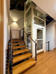 Kerong Walk (D27), Terrace #618917311